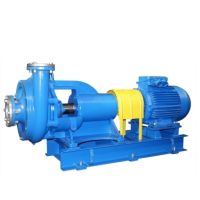 Насосний агрегат СД 450 / 22,5 з двигуном 75 кВт 1000 об.хв.