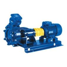 Вихровий консольний насос ВК (С) 2 / 26А без двигуна без рами