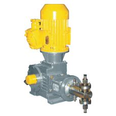 Насос НД 1,0 100/10 Д14А б / д. Насос НД 1,0 100/10 Д14А б / д.