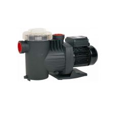 Самовсмоктуючий насос KPW 19 M