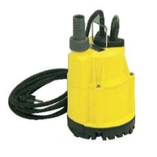 Дренажний насос MINO 33