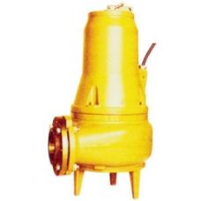 Насос PD 2050-4