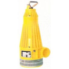 Дренажний насос PD 411 T