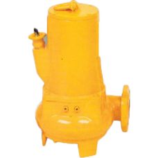 Насос PD 601 SG