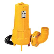 Насос PD 1501 T