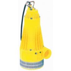 Дренажний насос PD 911 M