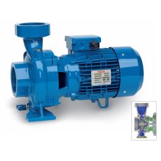 Відцентровий насос Speroni CB 403 / B