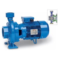 Моноблочний насос Speroni CF 150 BR