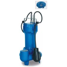 Дренажний насос Speroni ECM 100 VS