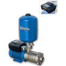 Станція високого тиску Speroni RSX 4 -5