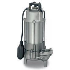 Каналізаційний насос Speroni SAM 316-130