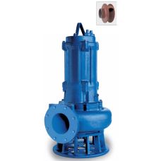 Каналізаційний насос Speroni SQ 150-22