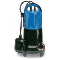 Насос для брудної води Speroni TF 1000 / S