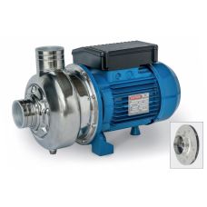 Відцентровий насос Speroni WXM 500-C / 1,5