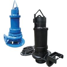 Насос глибинний TMv-150-315 