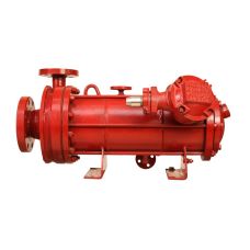 насос ГС-150-125-315