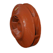 Робоче колесо Д 315/71