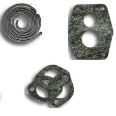 ЗІП насосів до НМШ 5-25-4,0 / 4