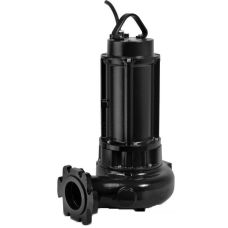 Фекальний насос MAN 250/2 / G65V A1DT5 TS 2 SIC Фекальний насос MAN 250/2 / G65V A1DT5 TS 2 SIC