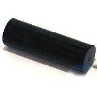 Пружній елемент 25/60 муфти втулочно-пальцеві