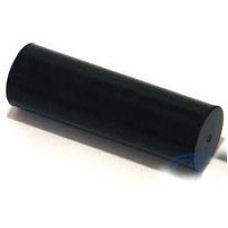 Пружній елемент 25/60 муфти втулочно-пальцеві