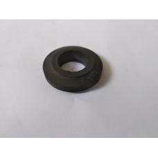 Втулка пружня резинова для муфти втуло чнопальцевих