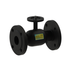 Київ Кран кульовий 11с932п DN 250/200