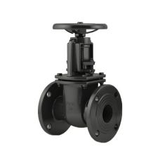 Засувка чавунна 30ч6бр ДУ 50, РУ 10