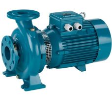 Моноблочний відцентровий насос Calpeda NM 32 / 16BE