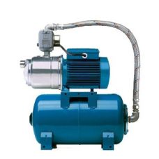 Бустерна насосна станція Calpeda CA 80E / 1