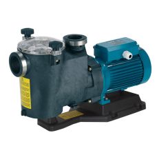 Самовсмоктуючий насос Calpeda MPCM 51