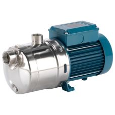 Моноблочний горизонтальний насос Calpeda MXH 402E