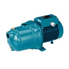 Струменевий самовсмоктувальний насос Calpeda NGL 2