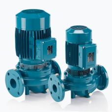 Відцентровий насос Calpeda NR 50 / 160C / A