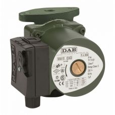 Циркуляційний насос з мокрим ротором VB 65/120