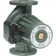 Циркуляційний насос з мокрим ротором BMH 30 / 280.50 T