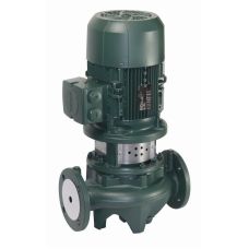 Ін-лайн насос CM-G 125-1560 / A / BAQE / 7,5