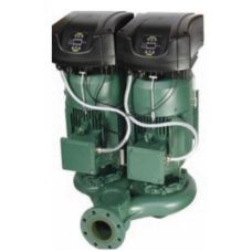 Ін-лайн насос постійного тиску DCPE 100/2450 T MCE110 / C IE2