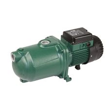 Багатоступінчастий електронасос EURO 30/30 M