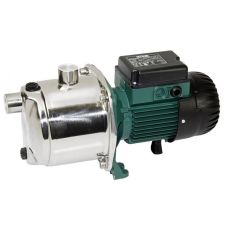 Багатоступінчастий електронасос EUROINOX 30/80 M