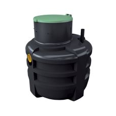 Автоматична станція FEKAFOS 1200 CP 2 "