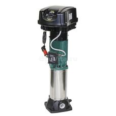 Вертикальний багатоступінчастий насос KVCE 30-50 M MCE11 / P