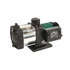 Самовсмоктуючий насос MULTI INOX 4 M