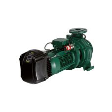 Електронний моноблочний насос NKM-GE 32-200.1 / 200 M