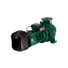 Електронний моноблочний насос NKM-GE 40-250 / 260 / A / BAQE / 3/4 MCE30 / P