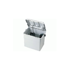 Станція для стічних вод NOVABOX 30 / 300.1M - SV
