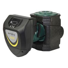Циркуляційний насос EVOPLUS B 80 / 450.100 M
