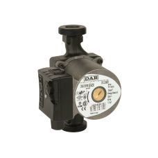 Циркуляційний насос з мокрим ротором VSA 35/130 1/2 "