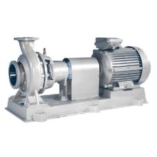 насос Х 160/29 д-Р-СД-УХЛ4 б / д