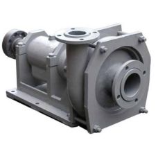 насос Х 8/18 Д-С